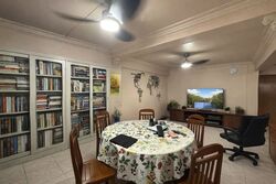 Blk 10 Jalan Batu (Kallang/Whampoa), HDB Executive #566302771